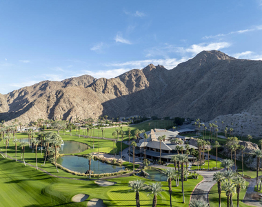 45737 Club Drive - Photo Thumbnail 40