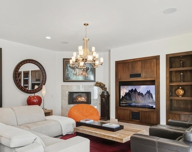 45737 Club Drive - Photo Thumbnail 8