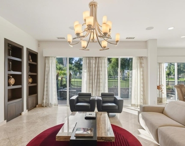 45737 Club Drive - Photo Thumbnail 9