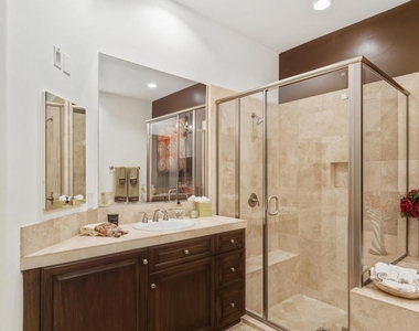 45737 Club Drive - Photo Thumbnail 25