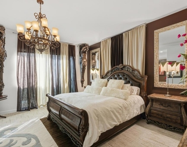 45737 Club Drive - Photo Thumbnail 21