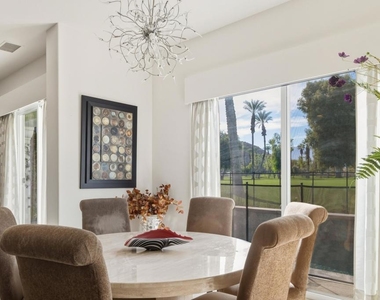 45737 Club Drive - Photo Thumbnail 13