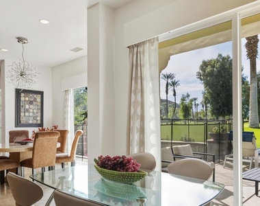 45737 Club Drive - Photo Thumbnail 12