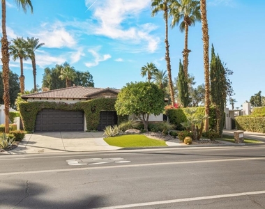 45737 Club Drive - Photo Thumbnail 1