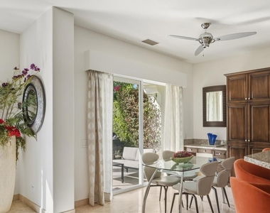 45737 Club Drive - Photo Thumbnail 14