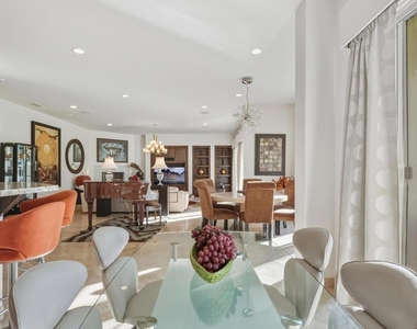 45737 Club Drive - Photo Thumbnail 15