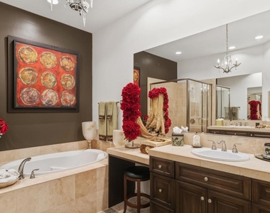 45737 Club Drive - Photo Thumbnail 26