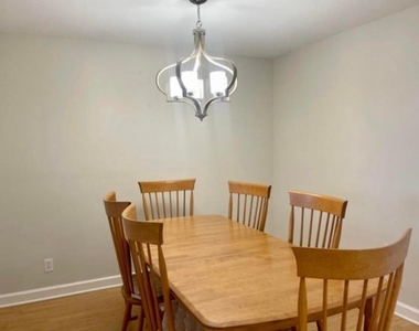 6142 Se Landing Way - Photo Thumbnail 8