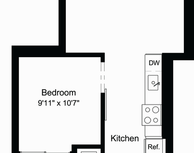 1401 East Madison Street - Photo Thumbnail 39