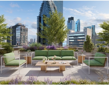 300 E 50th St - Photo Thumbnail 20
