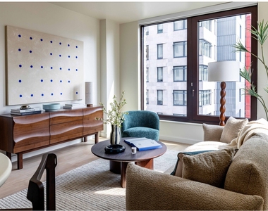 300 E 50th St - Photo Thumbnail 3