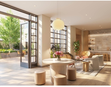 300 E 50th St - Photo Thumbnail 16