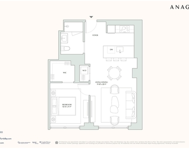 300 E 50th St - Photo Thumbnail 21