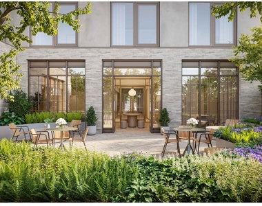 300 E 50th St - Photo Thumbnail 19