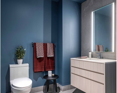 300 E 50th St - Photo Thumbnail 10
