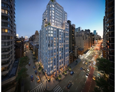 300 E 50th St - Photo Thumbnail 13
