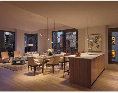 300 E 50th St - Photo Thumbnail 18