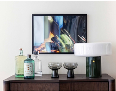 300 E 50th St - Photo Thumbnail 5