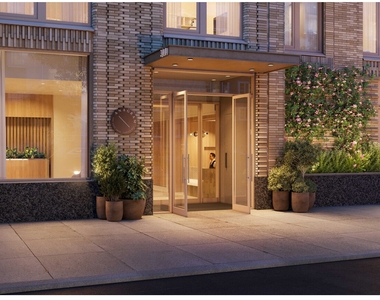 300 E 50th St - Photo Thumbnail 14