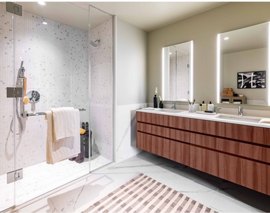 300 E 50th St - Photo Thumbnail 9