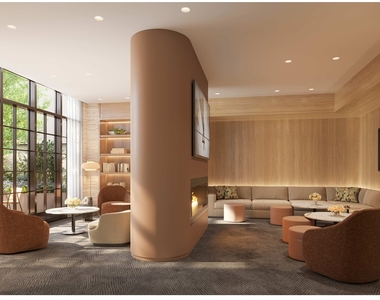 300 E 50th St - Photo Thumbnail 15