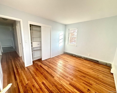 441 Atlantic Avenue - Photo Thumbnail 11