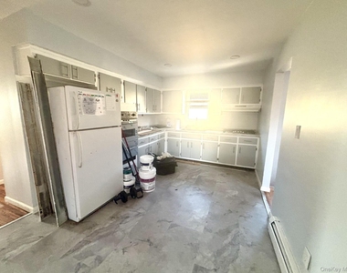 441 Atlantic Avenue - Photo Thumbnail 5