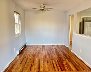 441 Atlantic Avenue - Photo Thumbnail 4