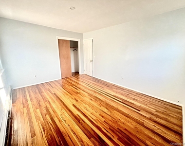 441 Atlantic Avenue - Photo Thumbnail 12