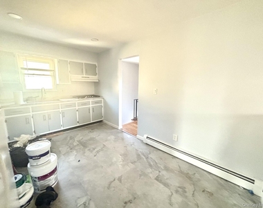 441 Atlantic Avenue - Photo Thumbnail 7