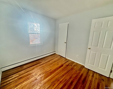 441 Atlantic Avenue - Photo Thumbnail 13