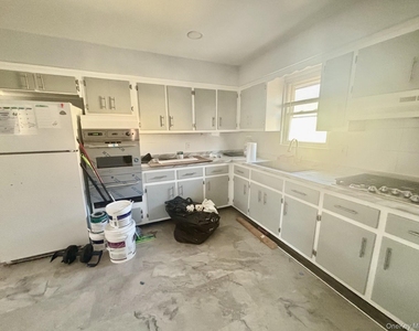 441 Atlantic Avenue - Photo Thumbnail 6