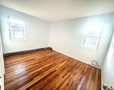 441 Atlantic Avenue - Photo Thumbnail 10