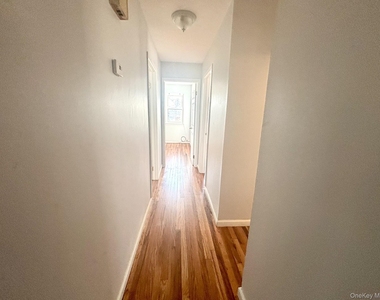 441 Atlantic Avenue - Photo Thumbnail 8