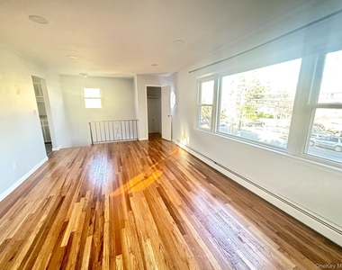 441 Atlantic Avenue - Photo Thumbnail 3