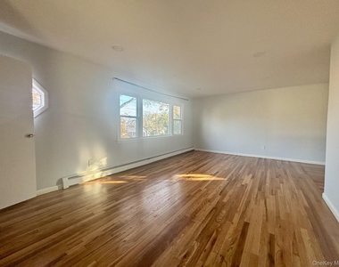 441 Atlantic Avenue - Photo Thumbnail 1