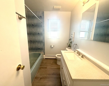 441 Atlantic Avenue - Photo Thumbnail 9