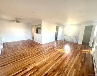 441 Atlantic Avenue - Photo Thumbnail 2