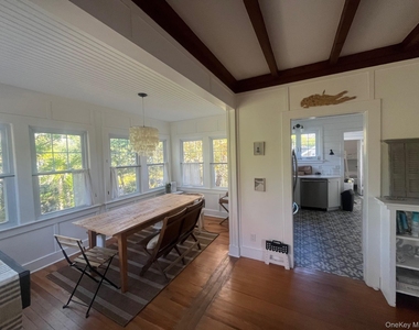 22 Crescent Avenue - Photo Thumbnail 3