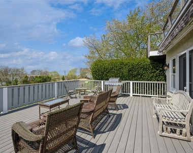 155 Essex Street - Photo Thumbnail 9
