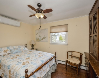 155 Essex Street - Photo Thumbnail 6