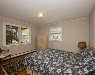 155 Essex Street - Photo Thumbnail 5