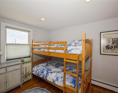 155 Essex Street - Photo Thumbnail 7