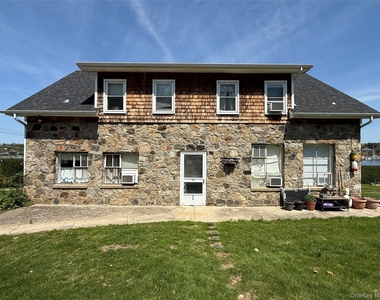 293 W Shore Road - Photo Thumbnail 10