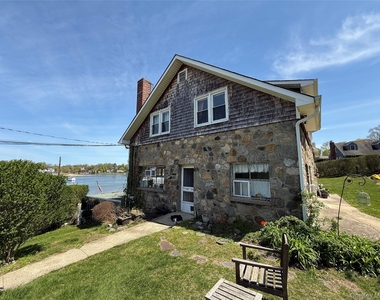 293 W Shore Road - Photo Thumbnail 1