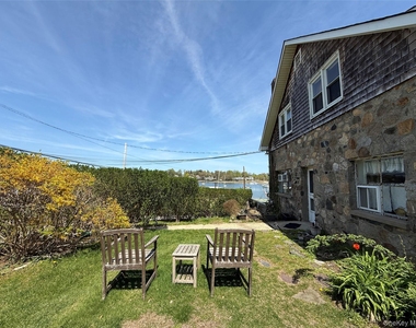 293 W Shore Road - Photo Thumbnail 11