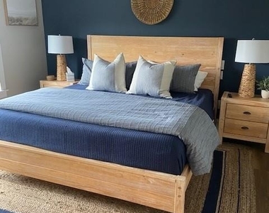 224 Wilmot Road - Photo Thumbnail 13