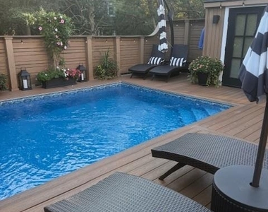 224 Wilmot Road - Photo Thumbnail 14