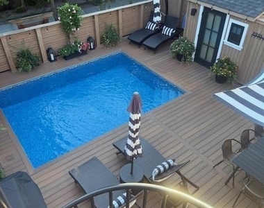 224 Wilmot Road - Photo Thumbnail 15