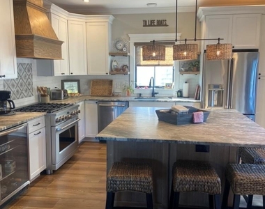 224 Wilmot Road - Photo Thumbnail 1